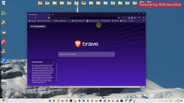 Sandboxie VS Windows Original Sandbox (What's The Difference - Which One Is Better?)