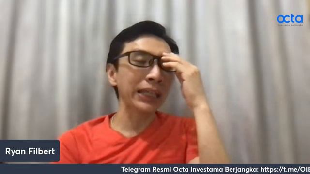 Live Trading 7 September 2022 смотреть онлайн