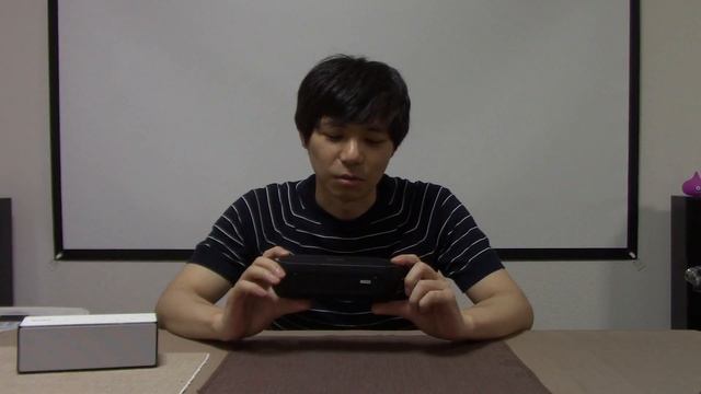 Sony SRS-XB20の紹介！ смотреть онлайн