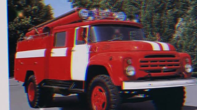 []моя будущая профессия[]meme[]Gacha life[]? смотреть онлайн