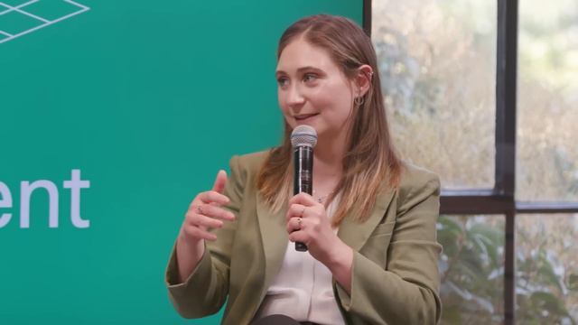 Trust, reliability, and safety in AI ft. Daniela Amodei of Anthropic and Sonya Huang смотреть онлайн