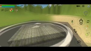 ?Как Строить В ЧИКЕН ГАН? ГАЙДЫ ЛАЙФХАКИ ФИШКИ Chicken Gun!