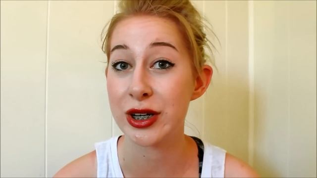 O! WOW Brush Review and Demo смотреть онлайн