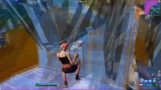 Run it up??♂️Editing highlights #2#XAVASH400EC #Beast300EC смотреть онлайн