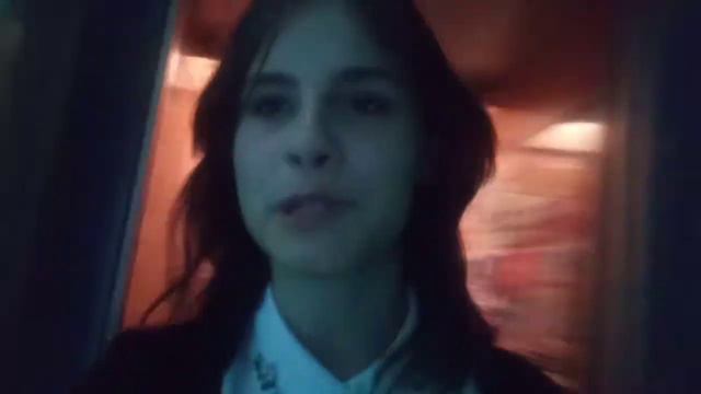 1 СЕНТЯБРЯ | КАК Я ПРОВЕЛА ЭТО ЛЕТО смотреть онлайн