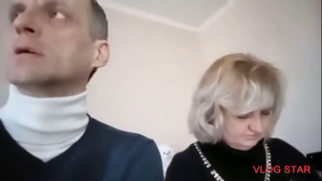 Нет праздника В Ростове-на-Дону смотреть онлайн
