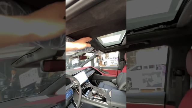 ТОПОВЫЙ МИНИВЭН ИЗ КИТАЯ? смотреть онлайн