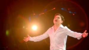 Калыс Жакыпов -  Сыланып