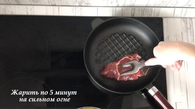 Психология и Развитие
