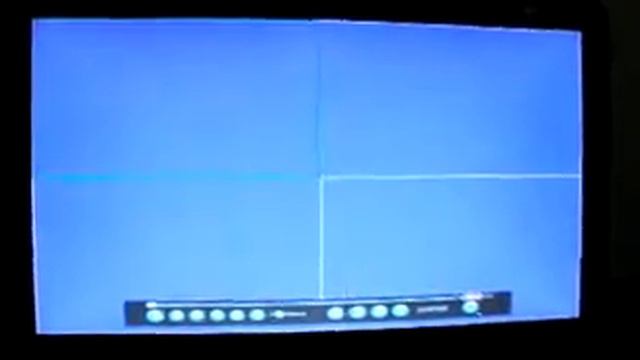 Server Rack 1 смотреть онлайн