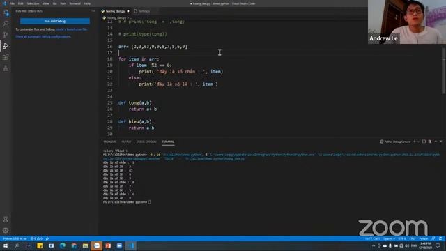 TALKSHOW: DEVOPS ROADMAP: INTRODUCTION TO BUILD PYTHON APPLICATION смотреть онлайн