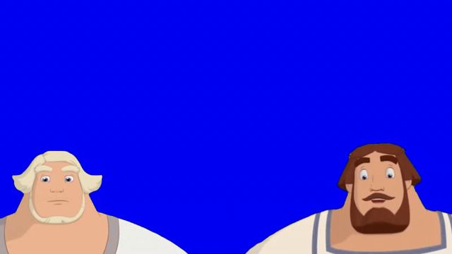 Илья и Добрыня рыбачат футаж смотреть онлайн