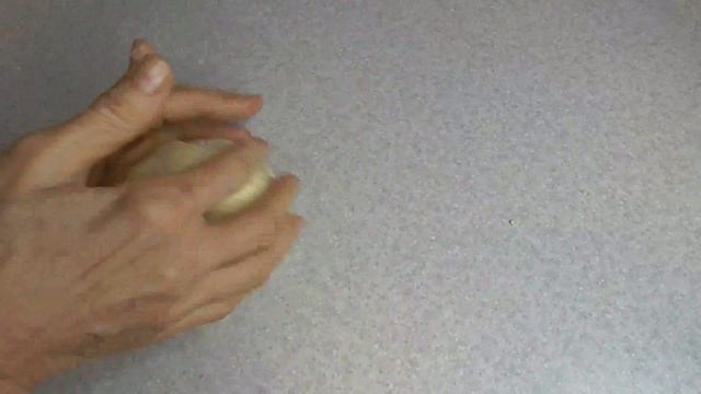 Вкусные рецепты с грибами