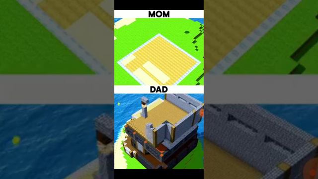 Draw Puzzle #2 Слишком много рекламы смотреть онлайн