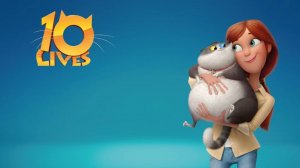 10 жизней - 10 Lives