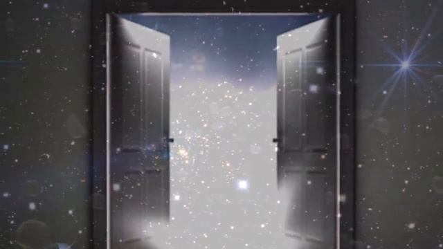 Звонок в дверь. Народные приметы. смотреть онлайн