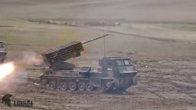 КИТАЙ ДОЙДЁТ ДО УРАЛА! Остановит ли Россия Китай? смотреть онлайн