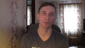 Почему телефон Huawei  перестал подключатся к wi fi интернету?