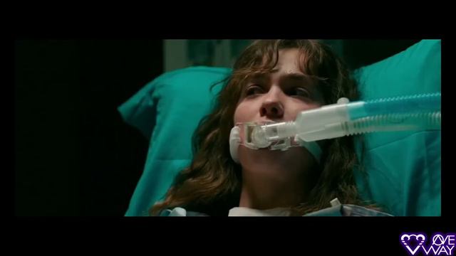 LVNX-Малиновый закат "В метре друг от друга" смотреть онлайн
