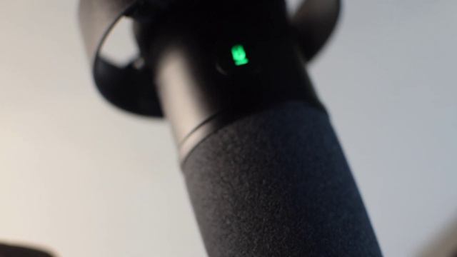 Perfect Mic For Gaming & Podcast - FiFine K688 Review [Hindi] смотреть онлайн