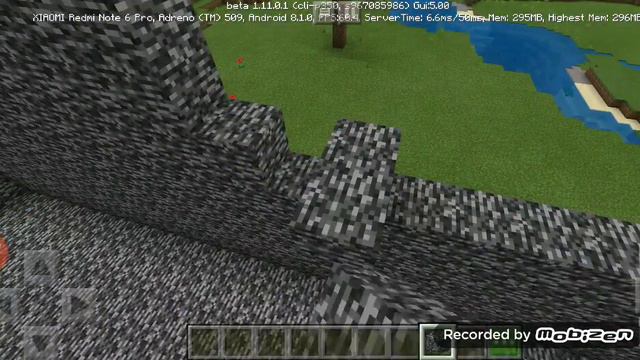 1# как построить коробку для выживания