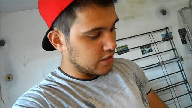 Давид Усубов | Посаженная тележка Low Line смотреть онлайн