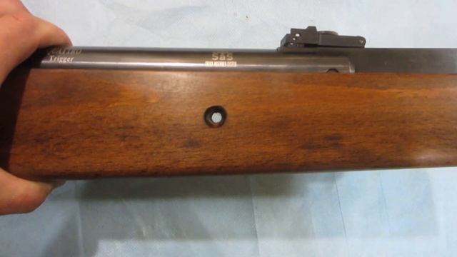 Ложе на Хатсан 125 смотреть онлайн