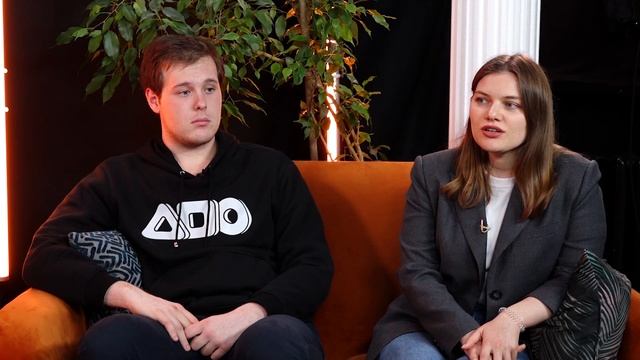 Профильные и непрофильные предметы в биоклассе АПО смотреть онлайн