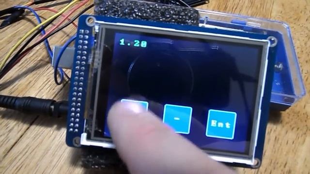 Для inzhener смотреть онлайн