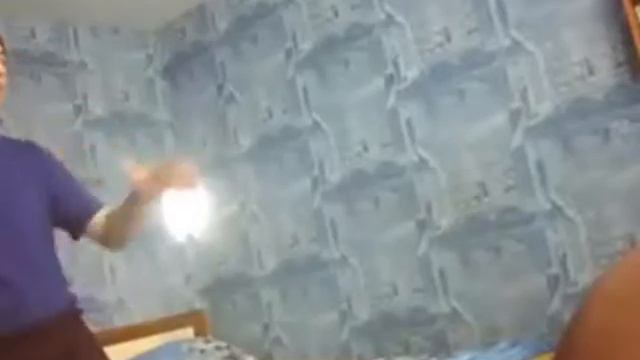 ВИДЕО НА ВП |Работаем ребята| (А хотя....) смотреть онлайн