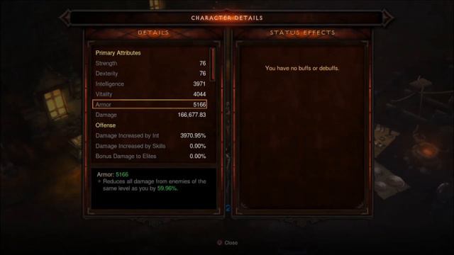 Apprentice Mode - Diablo III Ultimate Evil Edition - vitasite.info смотреть онлайн