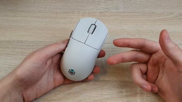 ЧЕСТНЫЙ ОБЗОР IO NOVA PRO