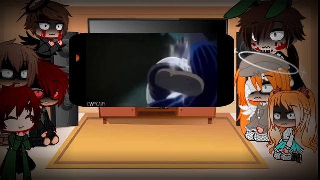 ????? ?????? ?????? ?? ??????? ?? ?????? ( + ??????? ) //???// part 2 смотреть онлайн
