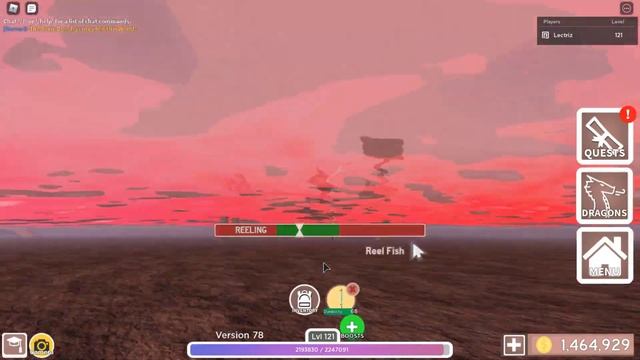 Dragon Adventures - Prehistoric Task - How to get Hearts! смотреть онлайн