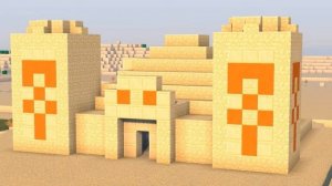 Как скрафтить алмазную конскую броню? Как сделать алмазную броню для лошади в майнкрафт?