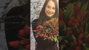 Песня . Старенькая церквушка  . Поет . Н. Кадышева .