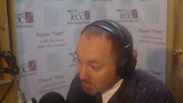 Отчаянные домохозяйки - самостоятельность смотреть онлайн