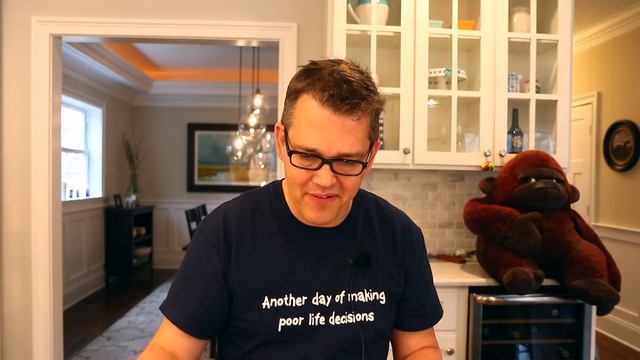 Porsche 911 992 Release Configurator First Thoughts