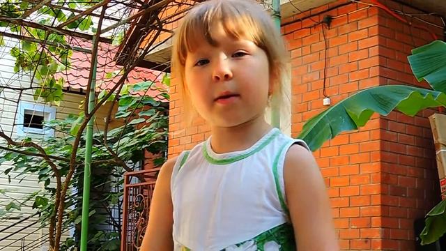 Анна Ахматова "Музе" (первое видео) смотреть онлайн
