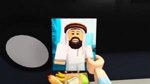 Крутой Папа на русском мама киллер все серии, полная песня.