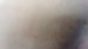 Как поменять дворники на ваз 2112