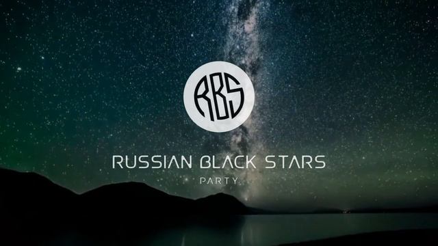 ? Bahh Tee - Стирай из памяти (Премиера) смотреть онлайн