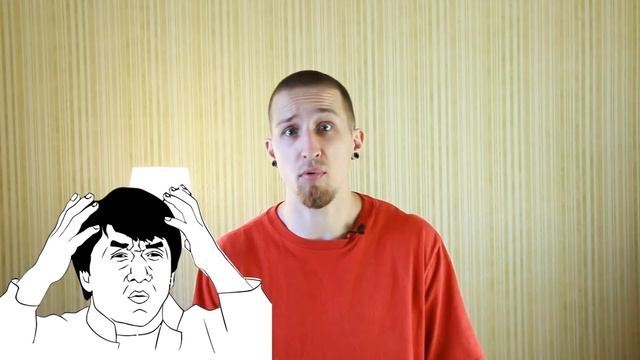 Натуральный бодибилдинг - моя трансформация смотреть онлайн