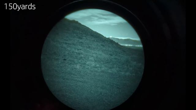The Future of Suppressors смотреть онлайн