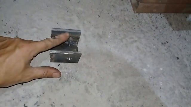 Réplica f1 caseiro já tá encima dos 4 pneus agora sim ? смотреть онлайн