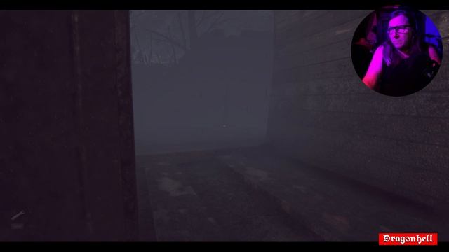 Trenches World War 1 Horror Survival Game ?Dragonhell1964 Part3 ? смотреть онлайн