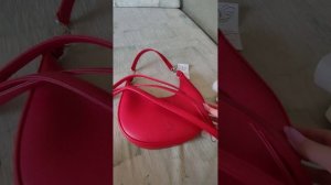 Распаковка с Wildberries ???