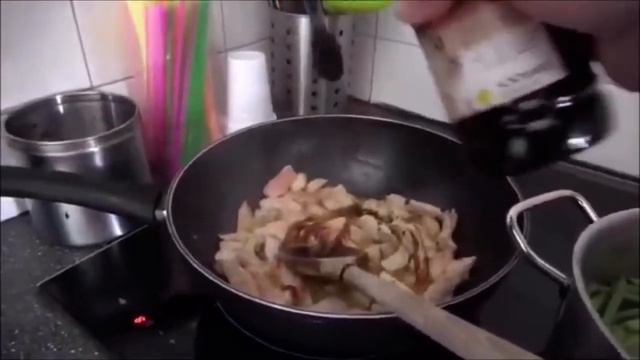 Ketjap manis Melanie koet смотреть онлайн