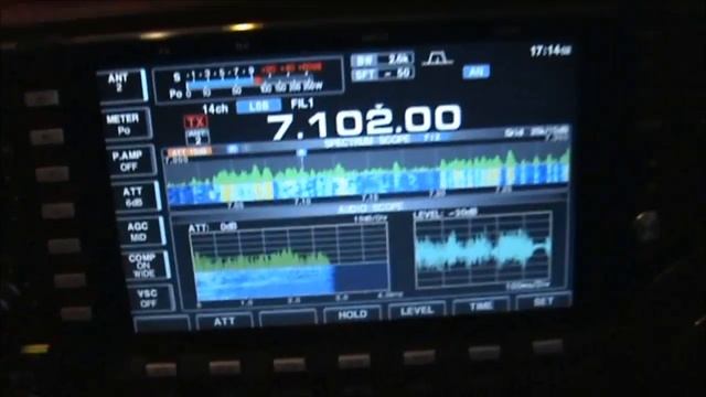 Катерные новости