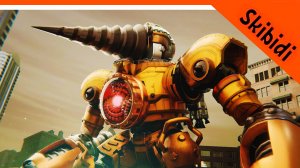 НОВЫЙ ТИТАН ДРЕЛЬ МЕН ПРОТИВ СКИБИДИ ? СКИБИДИ ТУАЛЕТ МУЛЬТИВСЕЛЕННАЯ  Skibidi Toilet multiverse